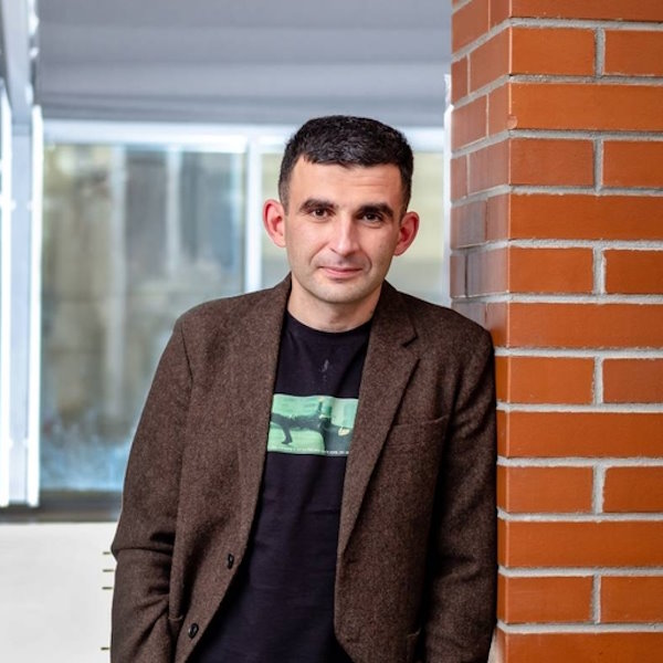 Ivan Iorsh