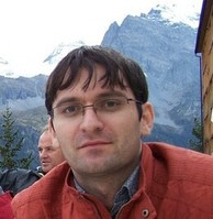 Edvin Idrisov